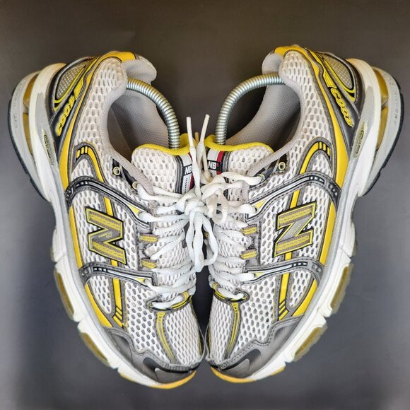 New Balance 1063 (2009) main image 6